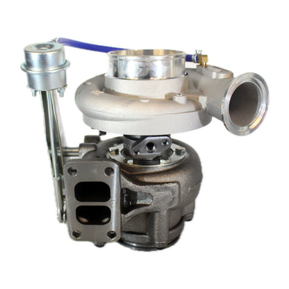 HX40W Turbo 87403719 Compatible with Case by Stellar Spares