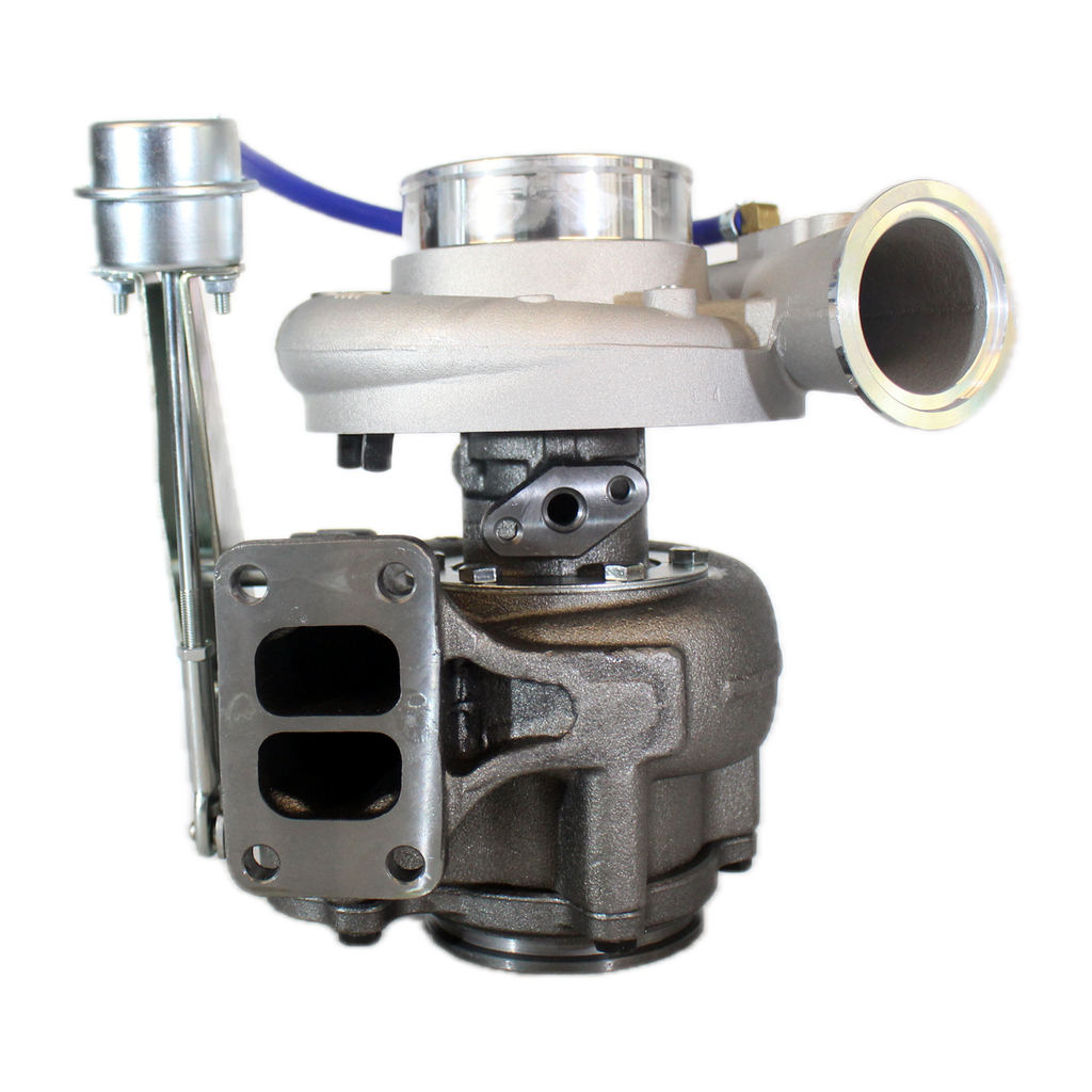 HX40W Turbo 87403719 Compatible with Case by Stellar Spares