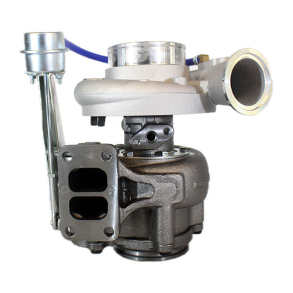 HX40W Turbo 87403719 Compatible with Case by Stellar Spares