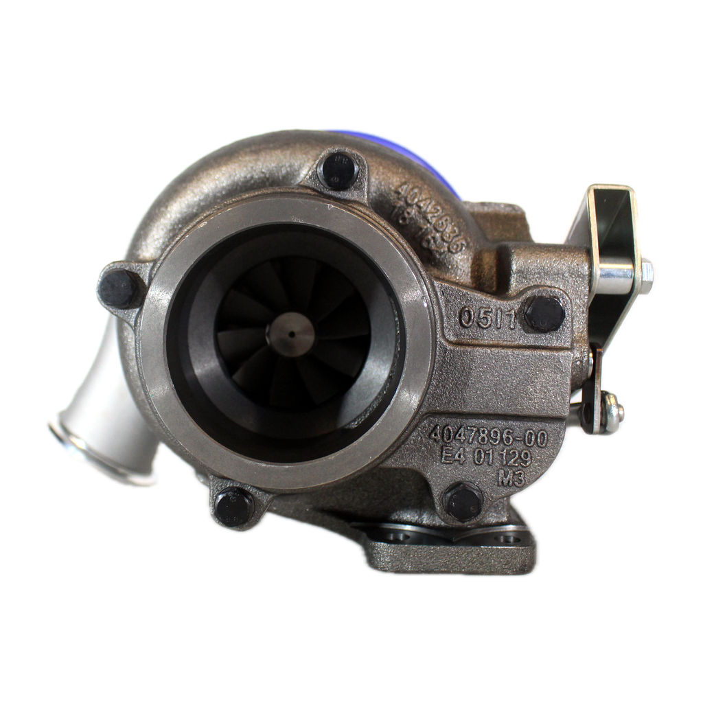 HX40W Turbo 87403719 Compatible with Case by Stellar Spares