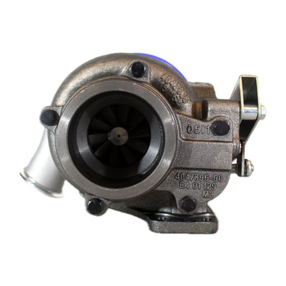 HX40W Turbo 87403719 Compatible with Case by Stellar Spares