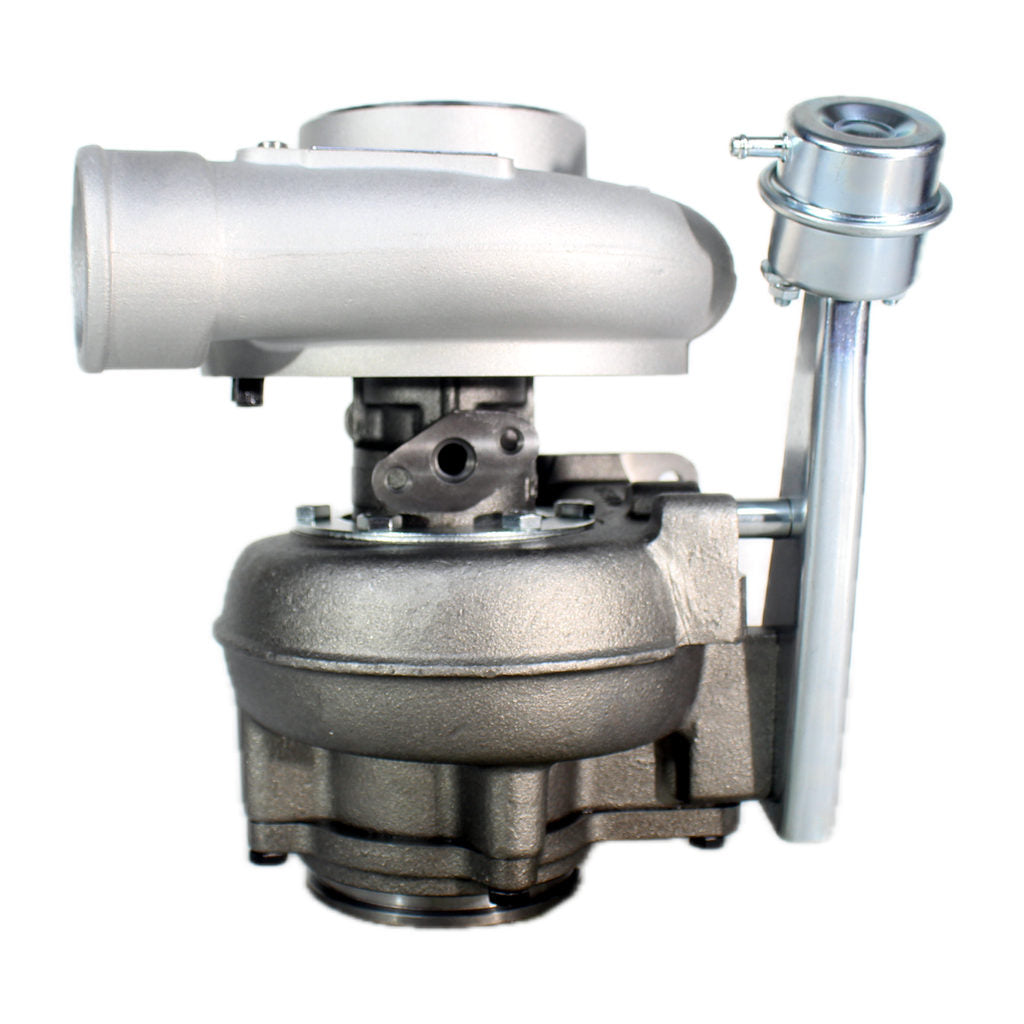 HX40W Turbo 3535789 Compatible with Case by Stellar Spares