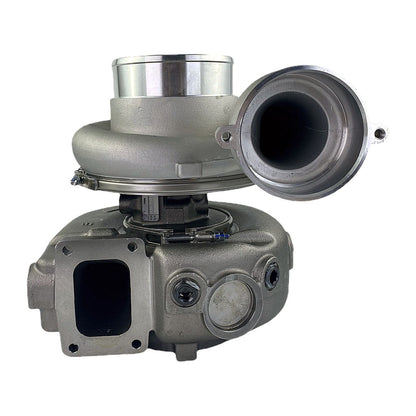 TW8501 Turbocharger 471111-5001S Product by Stellar Spares