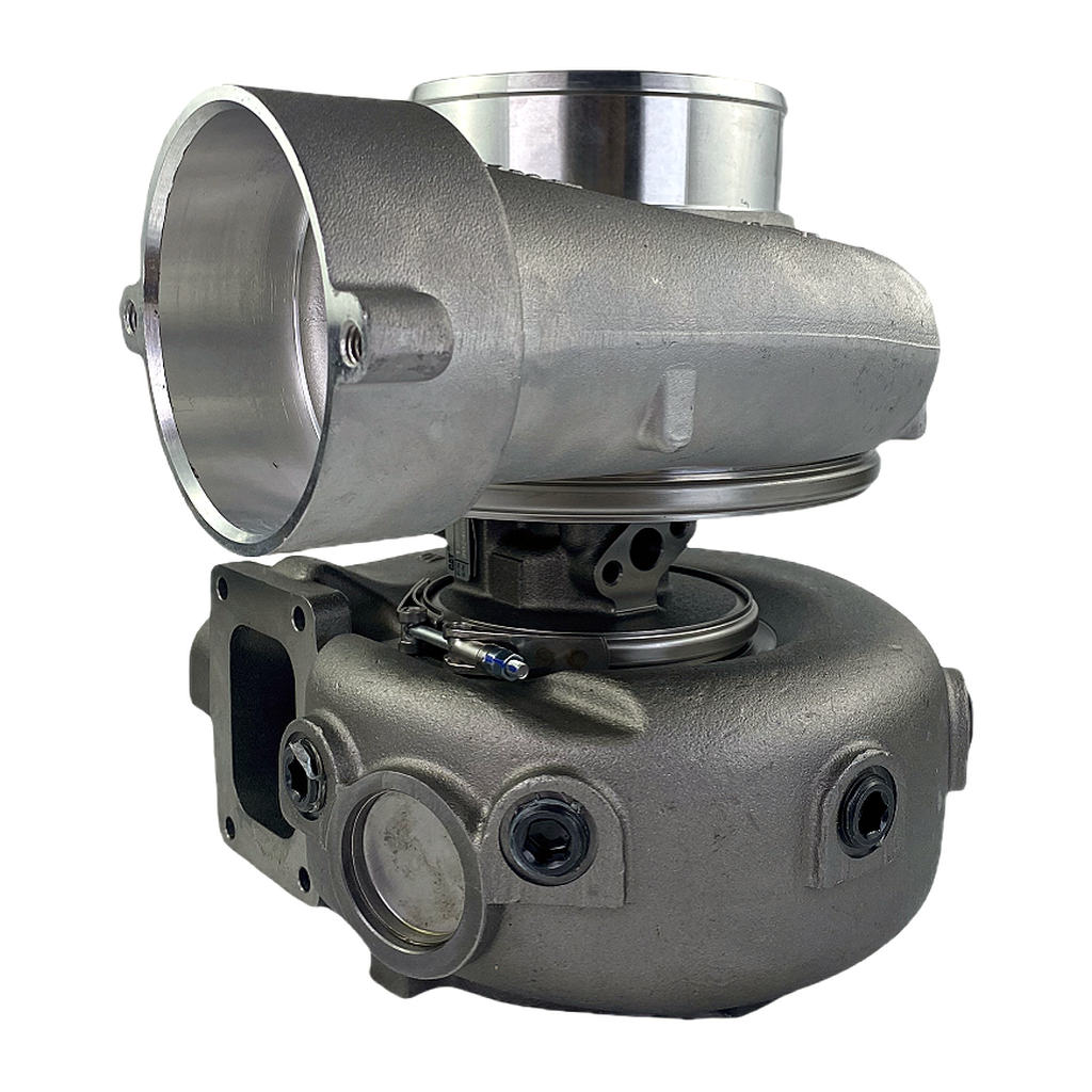 TW8501 Turbocharger 471111-5001S Product by Stellar Spares