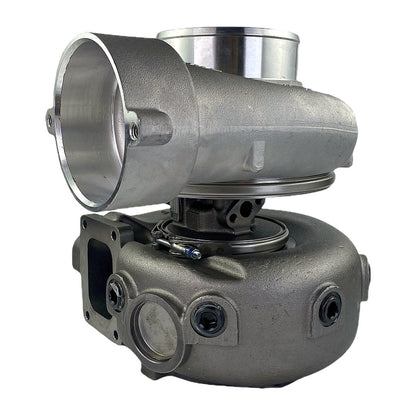 TW8501 Turbocharger 471111-5001S Product by Stellar Spares