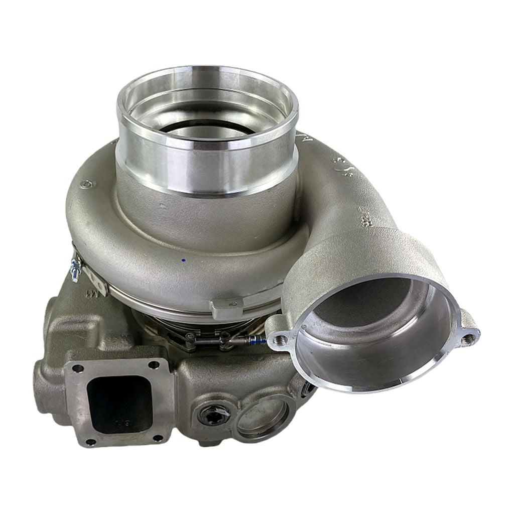TW8501 Turbocharger 471111-5001S Product by Stellar Spares