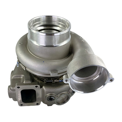 TW8501 Turbocharger 471111-5001S Product by Stellar Spares