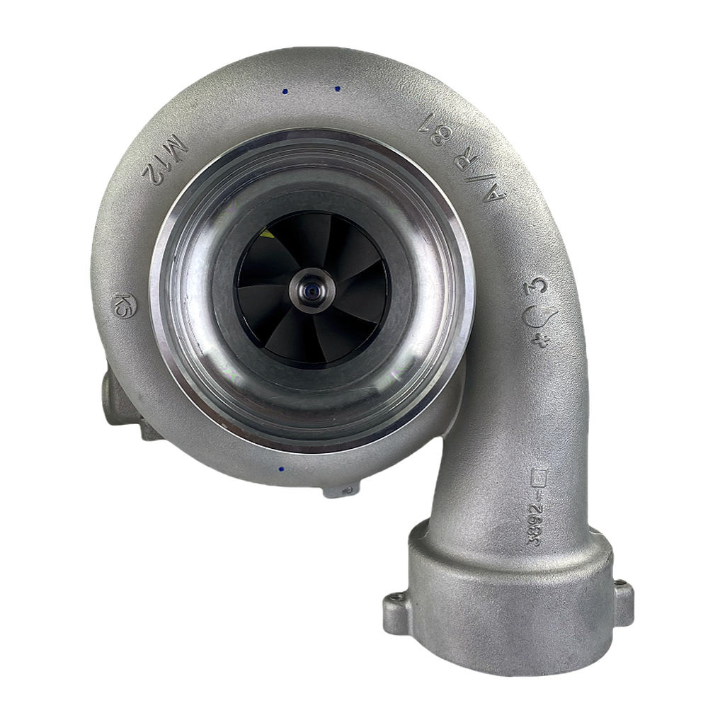 TW8501 Turbocharger 471111-5001S Product by Stellar Spares