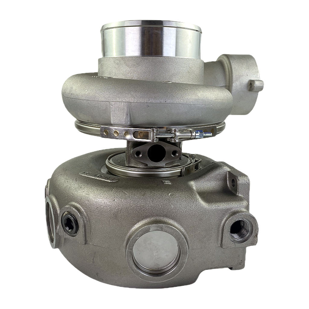 TW8501 Turbocharger 471111-5001S Product by Stellar Spares