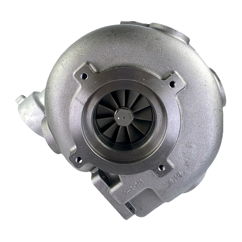 TW8501 Turbocharger 471111-5001S Product by Stellar Spares