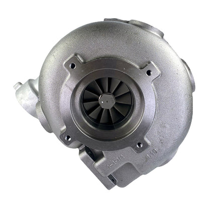 TW8501 Turbocharger 471111-5001S Product by Stellar Spares