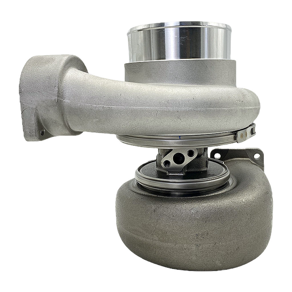 UTV7507 Turbo 466869-5002S Fits Caterpillar Applications