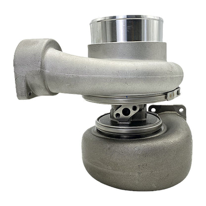 UTV7507 Turbo 466869-5002S Fits Caterpillar Applications
