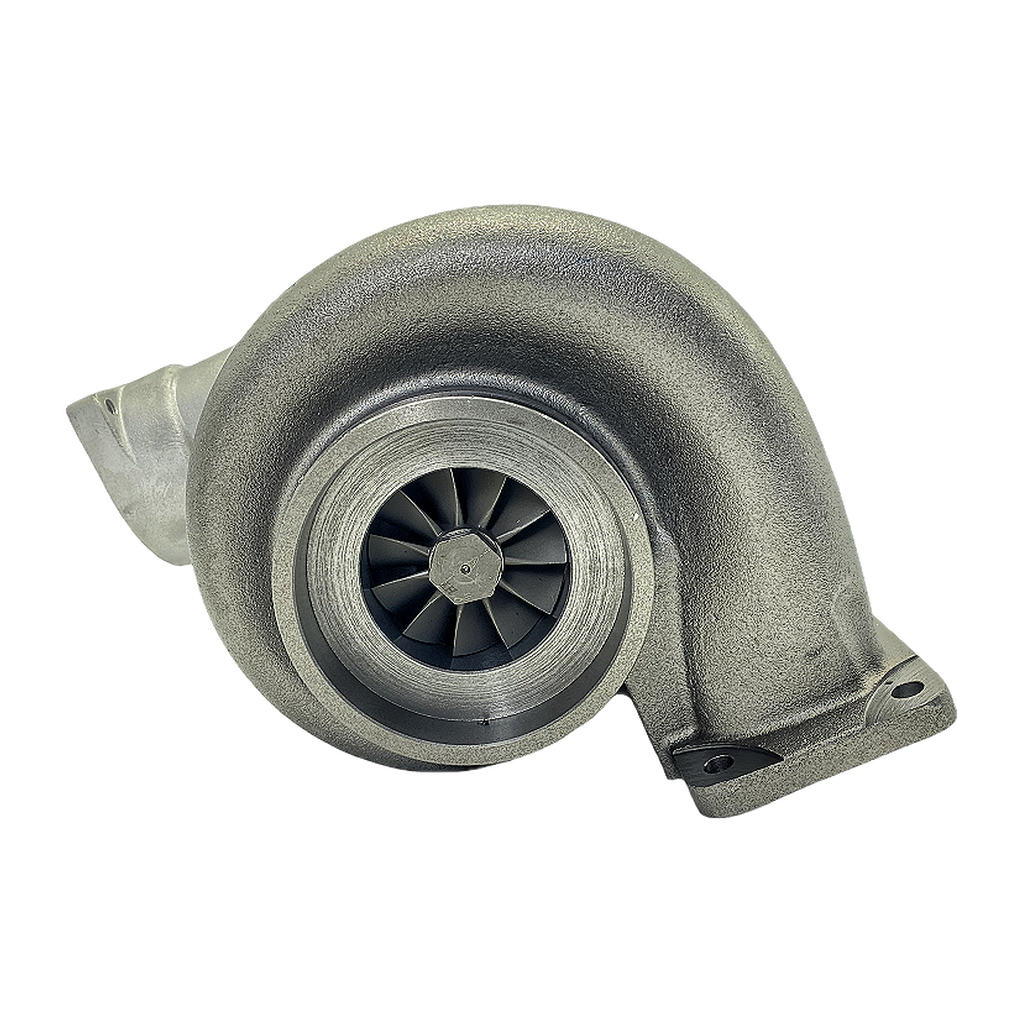 UTV7507 Turbo 466869-5002S Fits Caterpillar Applications