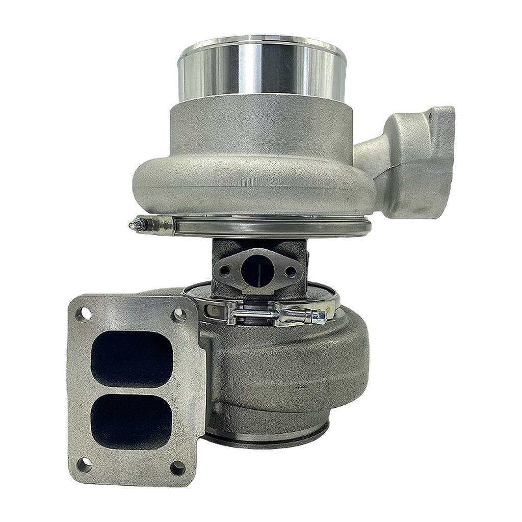 UTV7507 Turbo 466869-5002S Fits Caterpillar Applications