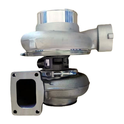 UTV8302 Turbocharger 466837 Fits Caterpillar Applications