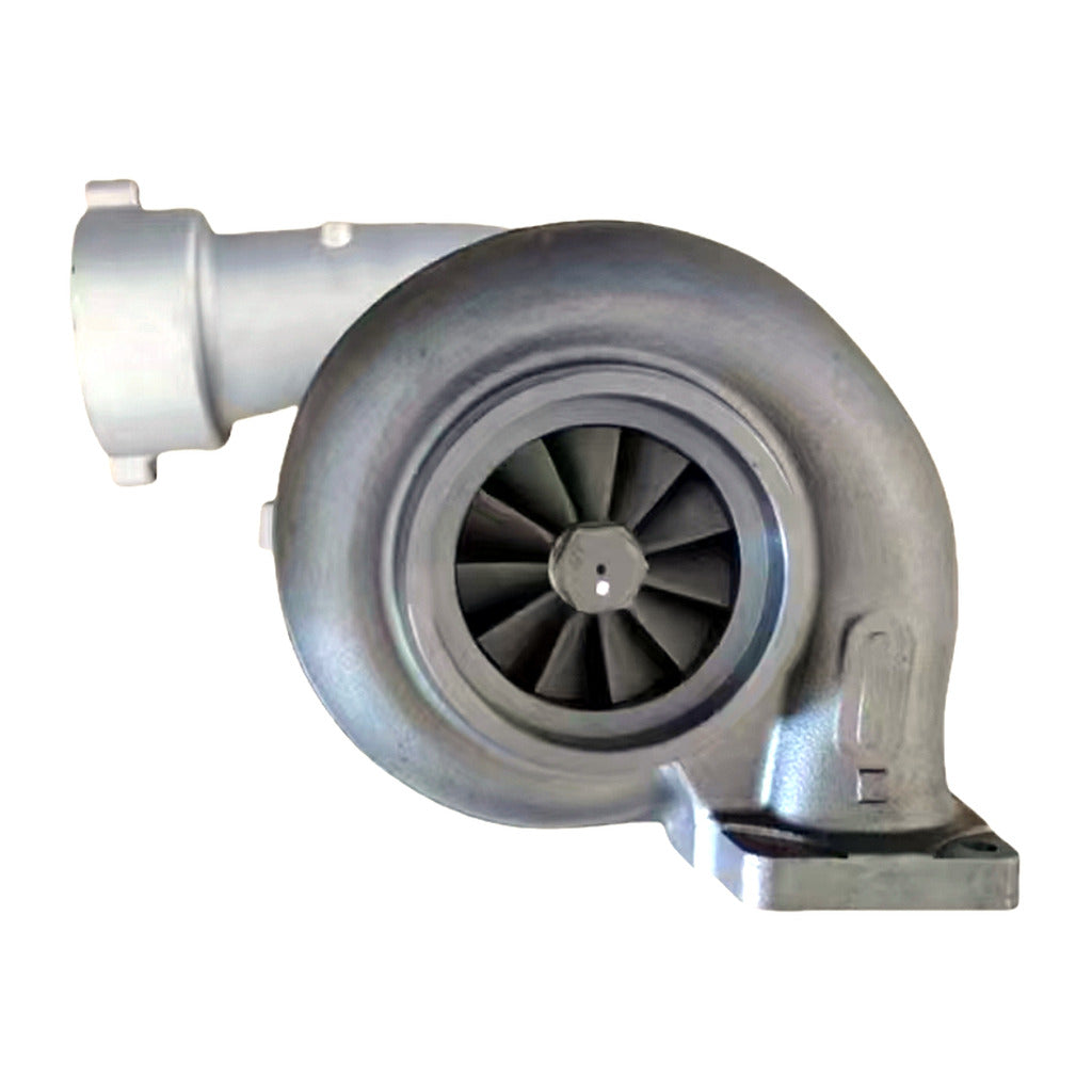 UTV8302 Turbocharger 466837 Fits Caterpillar Applications