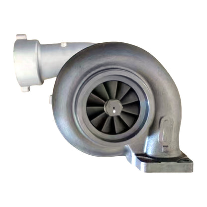 UTV8302 Turbocharger 466837 Fits Caterpillar Applications