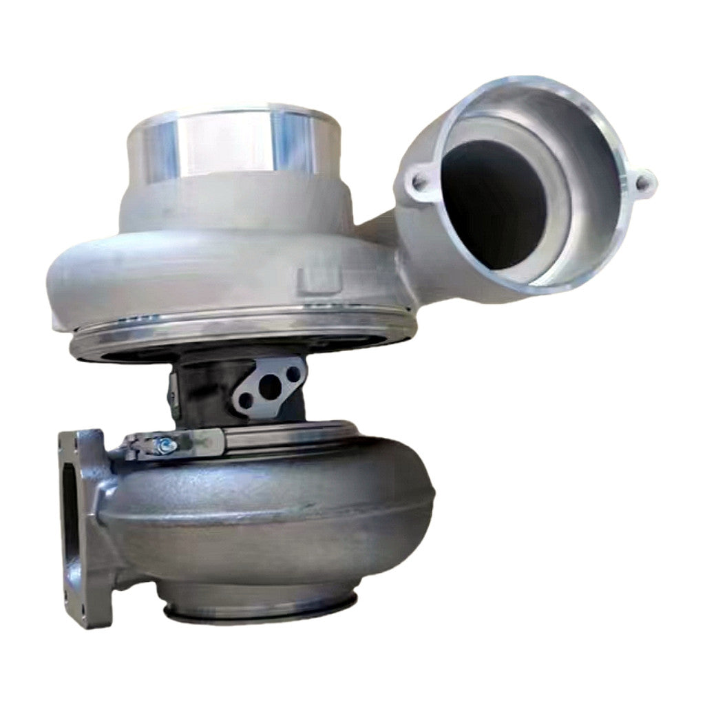 UTV8302 Turbocharger 466837 Fits Caterpillar Applications