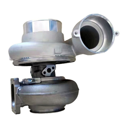 UTV8302 Turbocharger 466837 Fits Caterpillar Applications