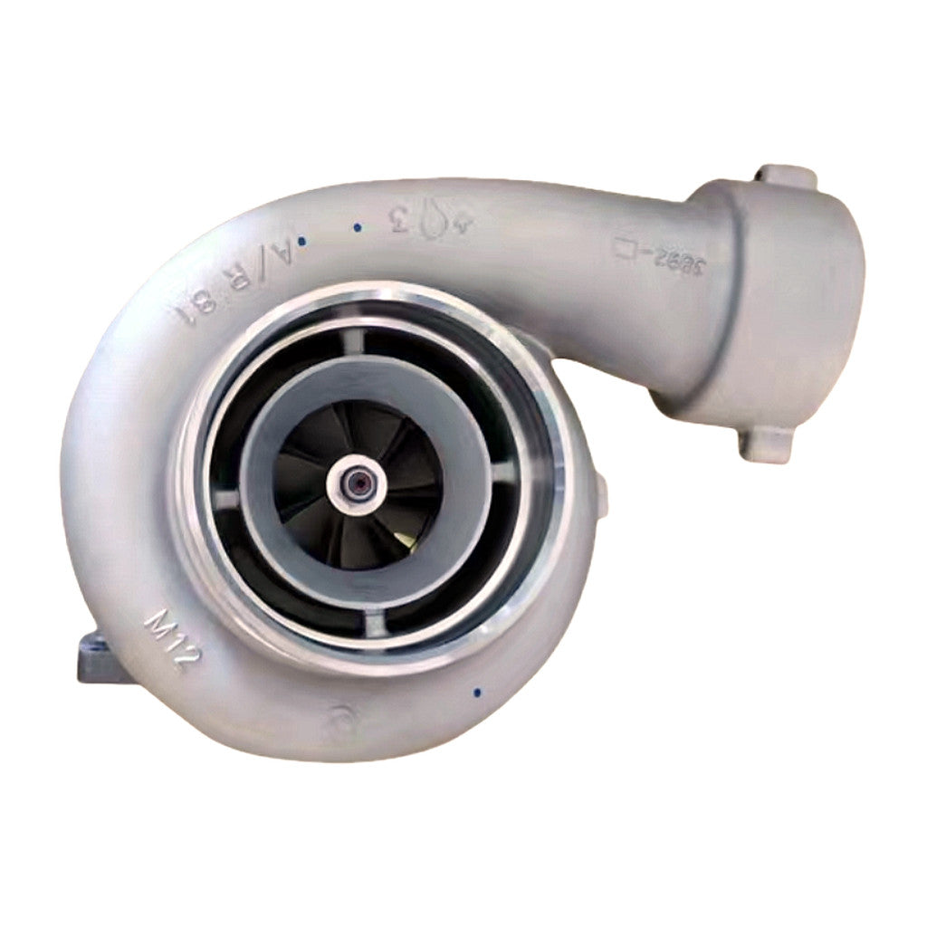 UTV8302 Turbocharger 466837 Fits Caterpillar Applications