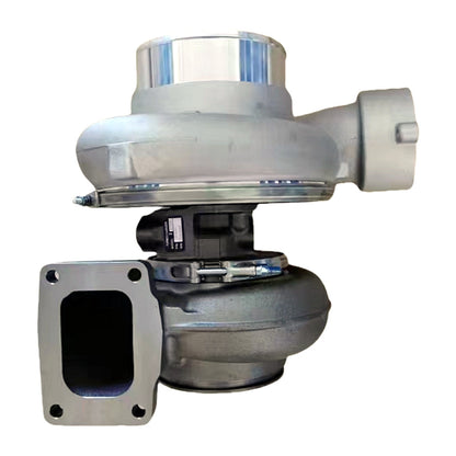 UTV8302 Turbocharger 466837 Fits Caterpillar Applications