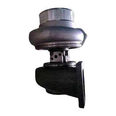 118-2988 Turbo 118-2988 for Caterpillar by Stellar Spares