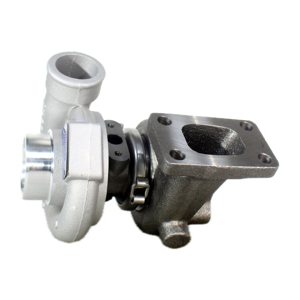 TD04H Turbocharger 305-4922 Fits Caterpillar Applications