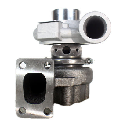 TD04H Turbocharger 305-4922 Fits Caterpillar Applications