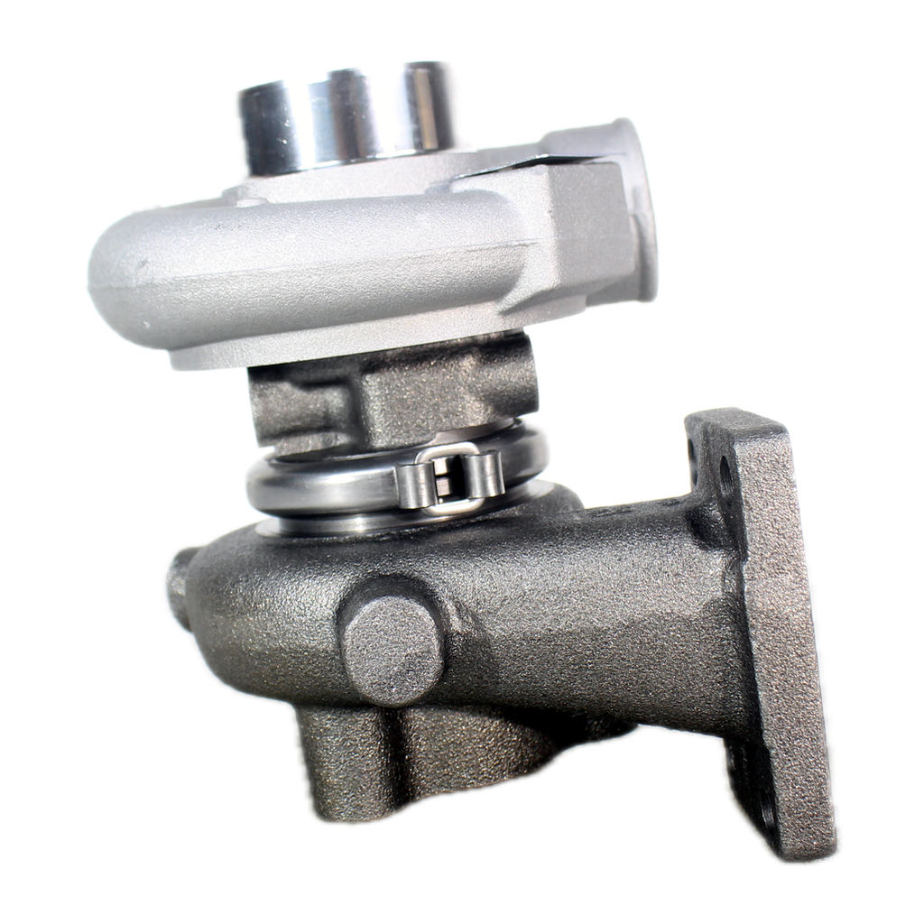 TD04H Turbocharger 305-4922 Fits Caterpillar Applications