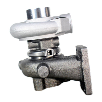 TD04H Turbocharger 305-4922 Fits Caterpillar Applications