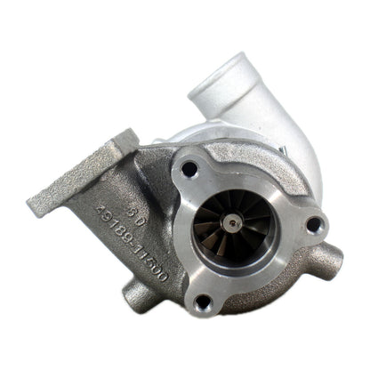 TD04H Turbocharger 305-4922 Fits Caterpillar Applications
