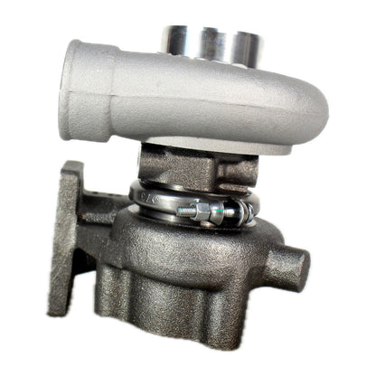 TD04H Turbocharger 305-4922 Fits Caterpillar Applications