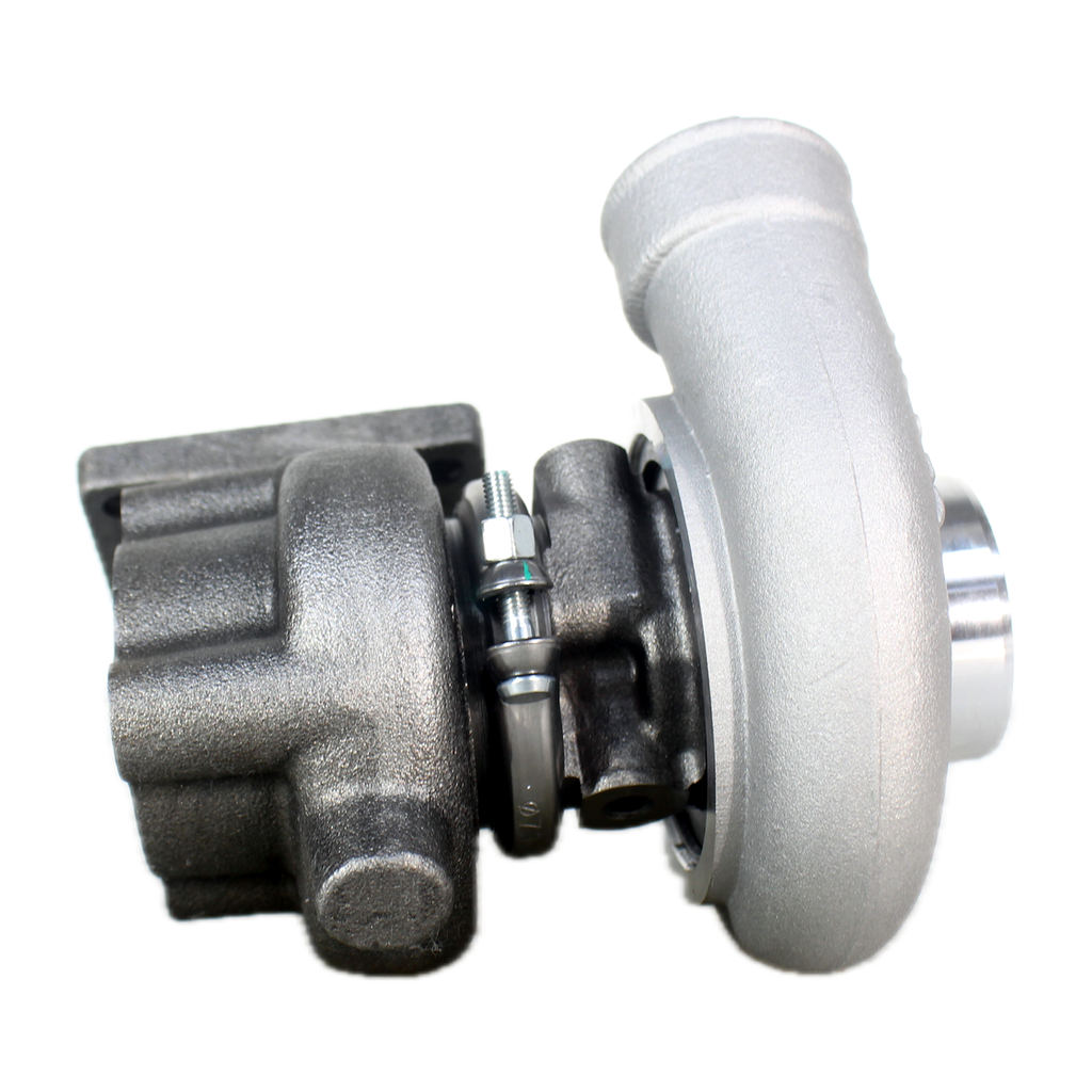 TD04H Turbocharger 305-4922 Fits Caterpillar Applications