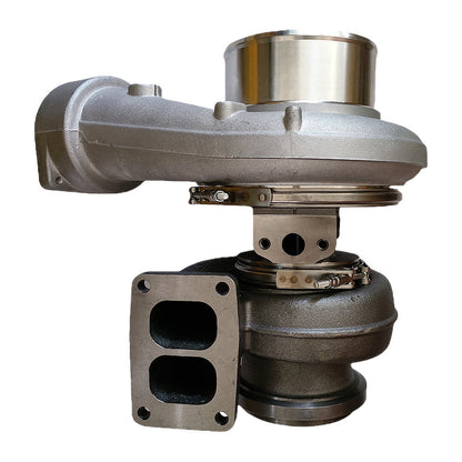 S4DS025 Turbocharger 0R5733 Fits Caterpillar Applications