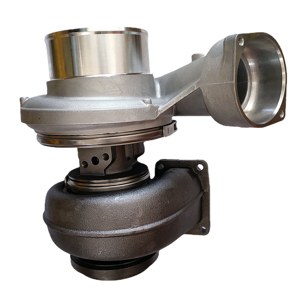S4DS025 Turbocharger 0R5733 Fits Caterpillar Applications