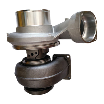 S4DS025 Turbocharger 0R5733 Fits Caterpillar Applications