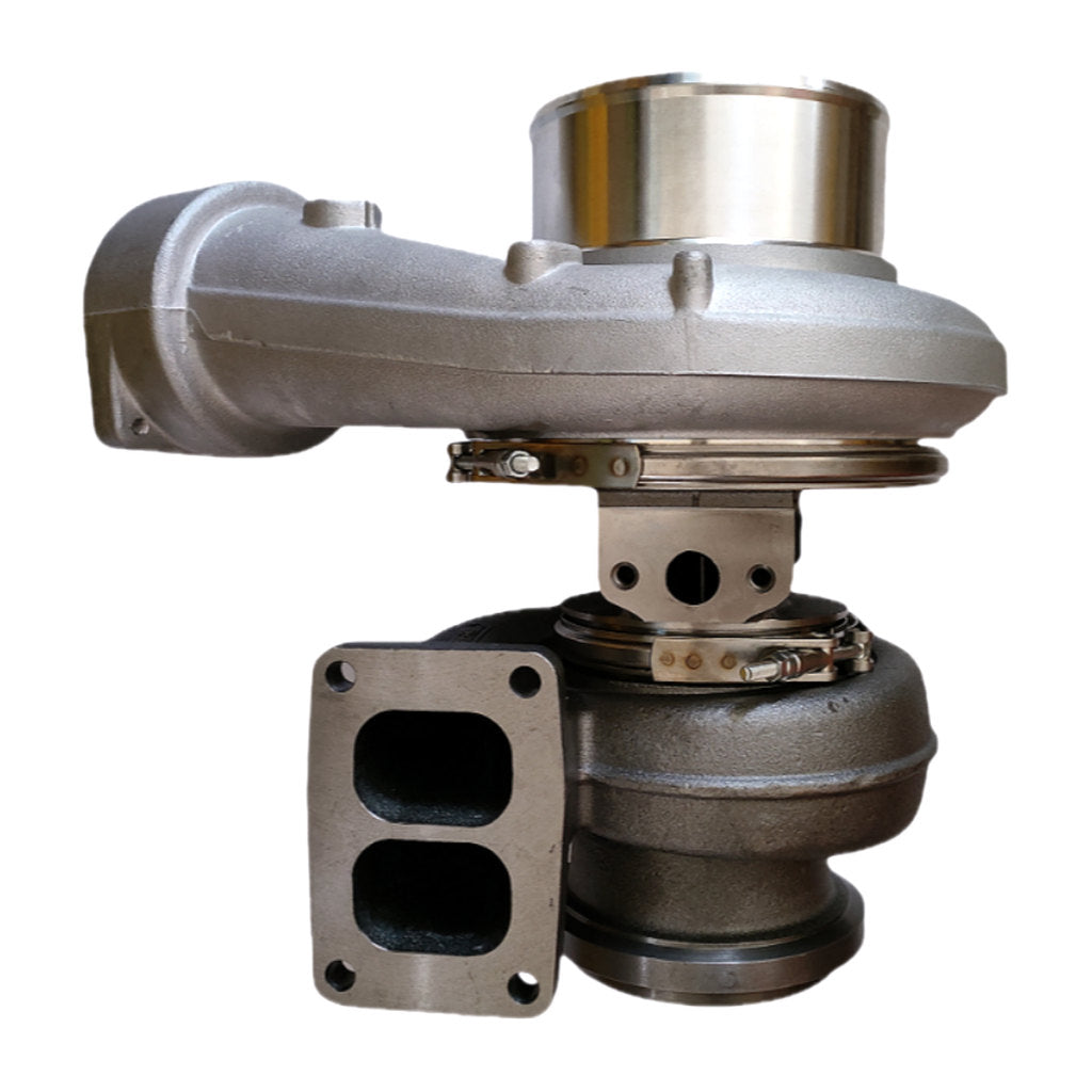 S4DS025 Turbocharger 0R5733 Fits Caterpillar Applications