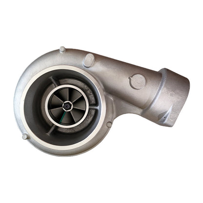 S4DS025 Turbocharger 0R5733 Fits Caterpillar Applications