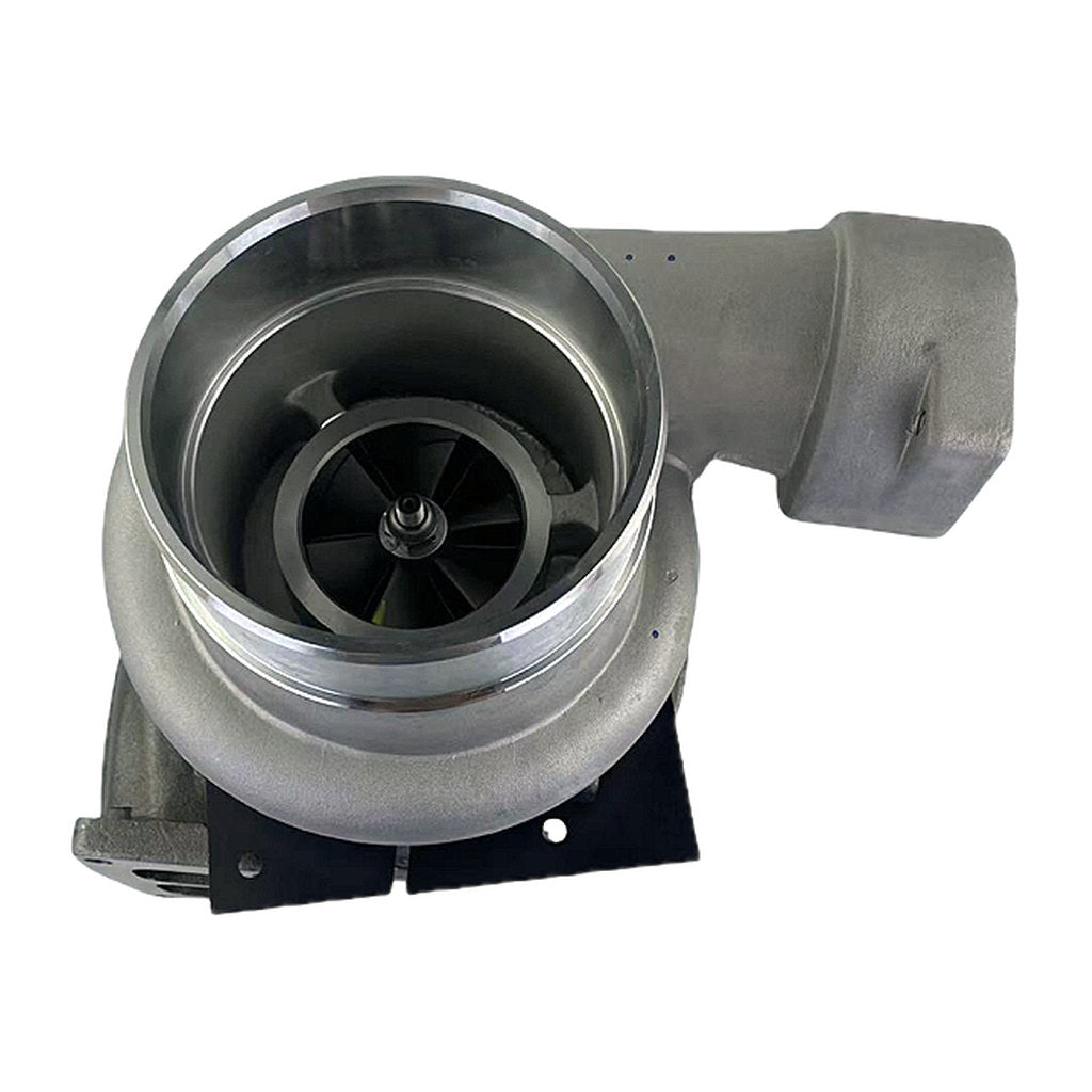S4DS-L029 Turbo 7C-9895 for Caterpillar by Stellar Spares