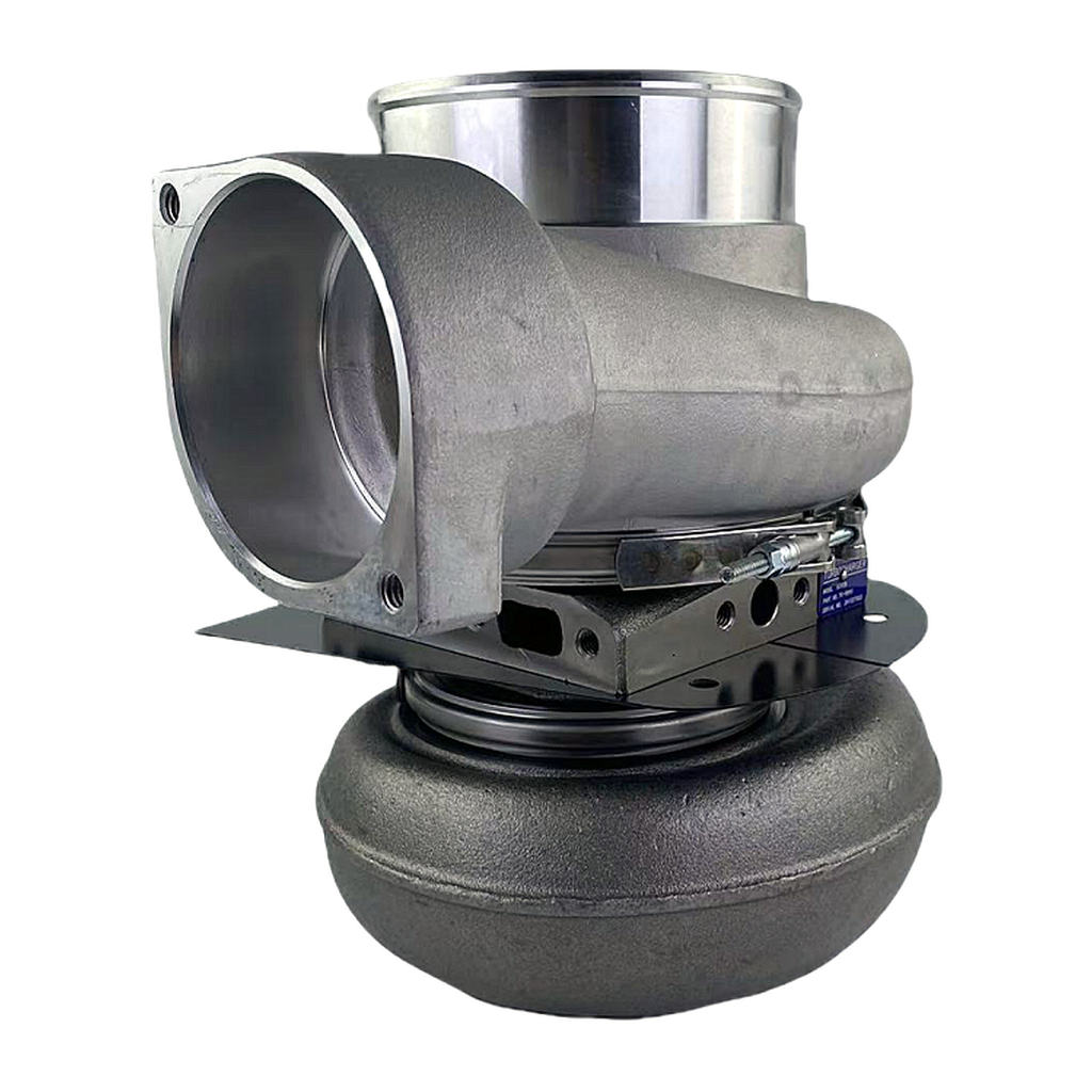 S4DS-L029 Turbo 7C-9895 for Caterpillar by Stellar Spares