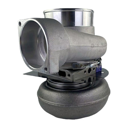 S4DS-L029 Turbo 7C-9895 for Caterpillar by Stellar Spares