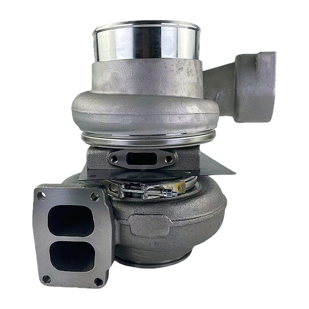 S4DS-L029 Turbo 7C-9895 for Caterpillar by Stellar Spares
