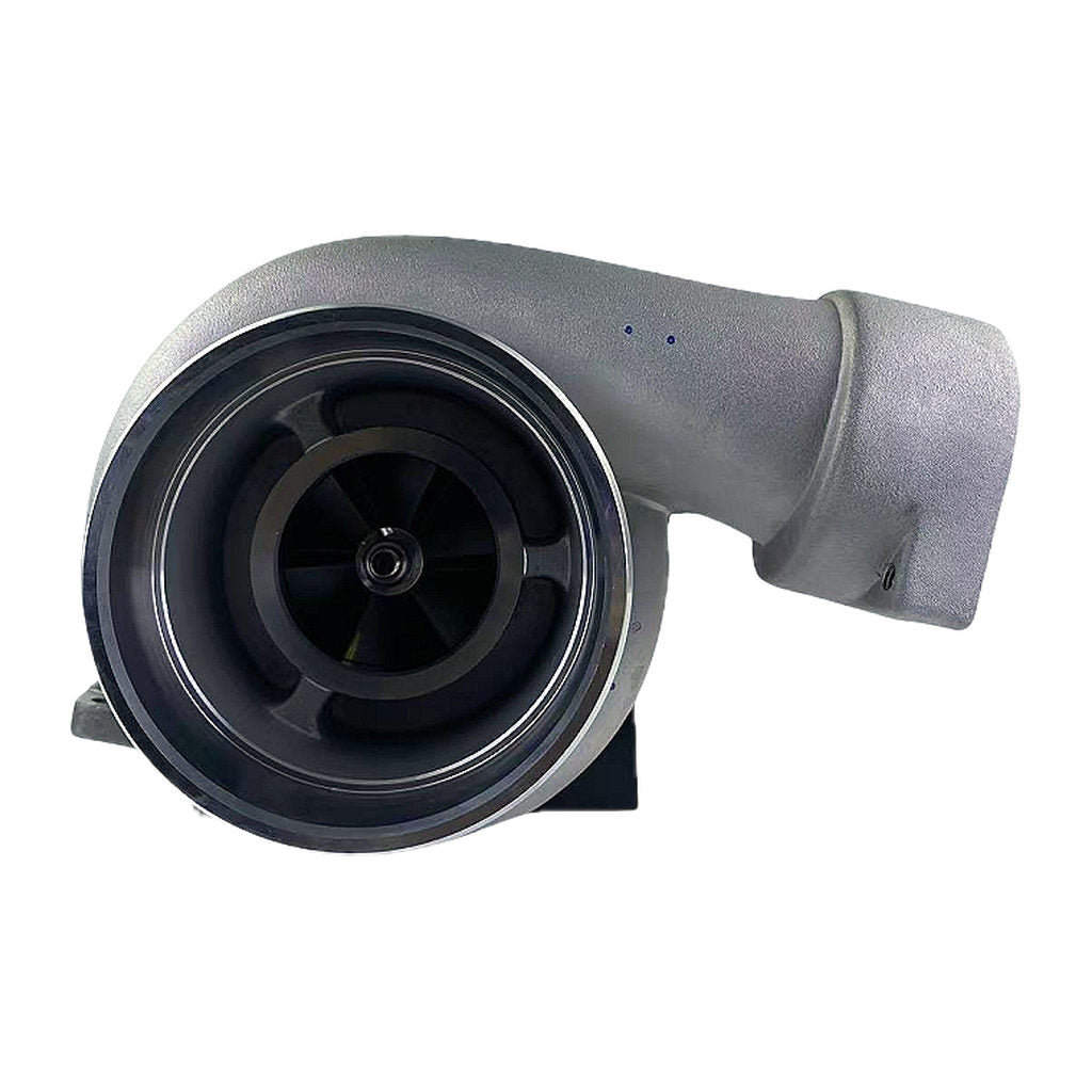 S4DS-L029 Turbo 7C-9895 for Caterpillar by Stellar Spares