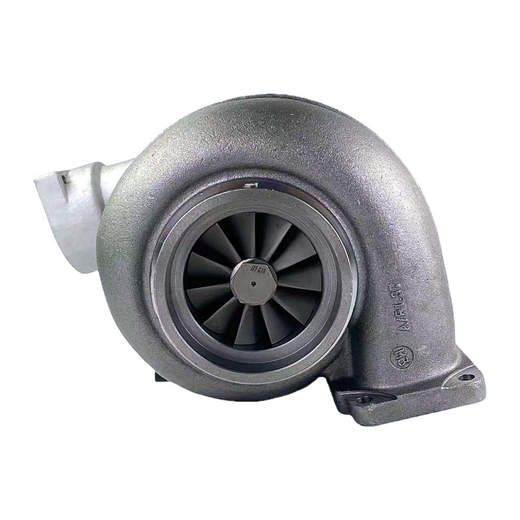 S4DS-L029 Turbo 7C-9895 for Caterpillar by Stellar Spares