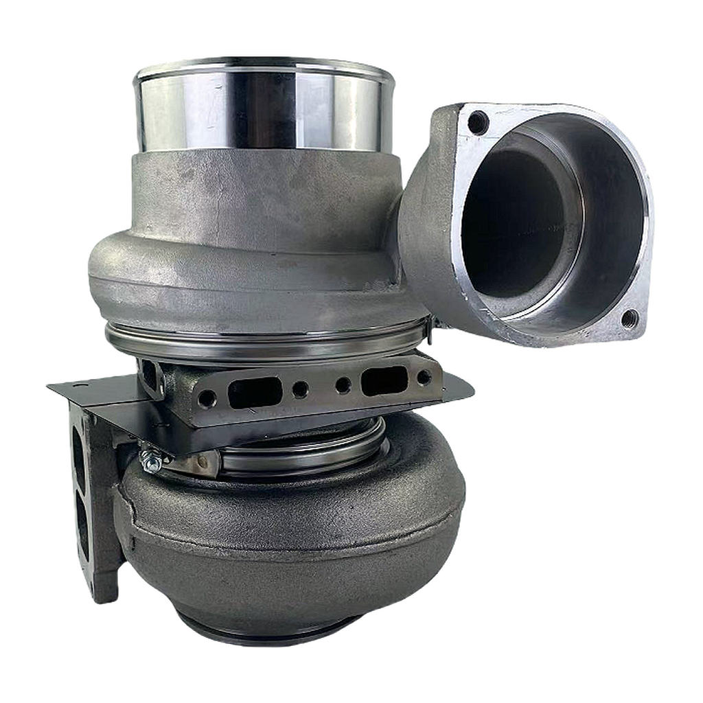S4DS-L029 Turbo 7C-9895 for Caterpillar by Stellar Spares