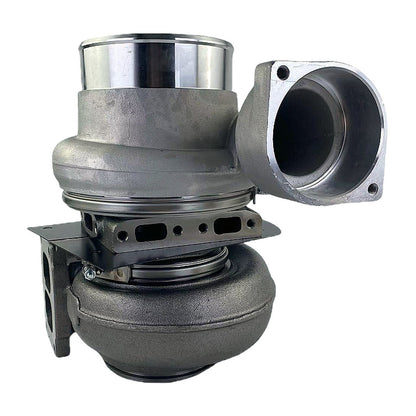 S4DS-L029 Turbo 7C-9895 for Caterpillar by Stellar Spares