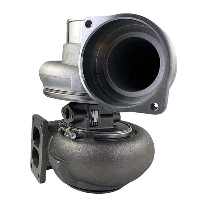 GT500201B Turbocharger GT500201B Product by Stellar Spares