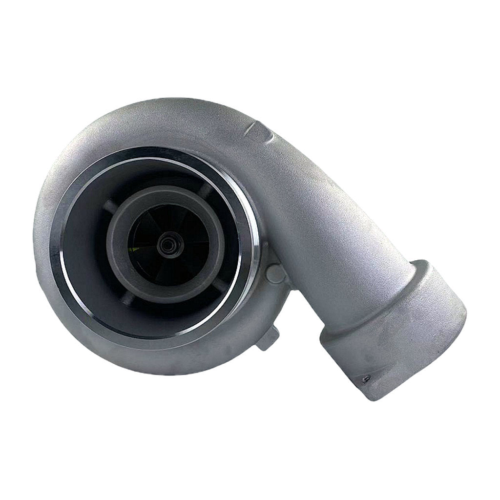 GT500201B Turbocharger GT500201B Product by Stellar Spares
