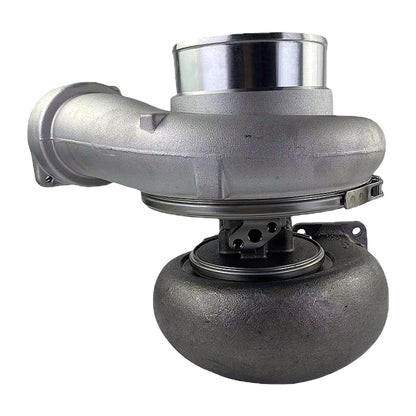 GT500201B Turbocharger GT500201B Product by Stellar Spares